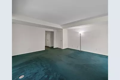 3000 Glazier Way #210, Ann Arbor, MI 48105 - Photo 19