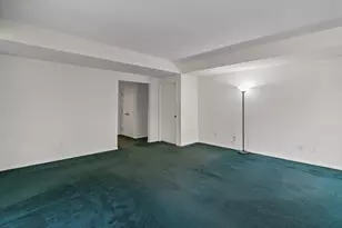 3000 Glazier Way, Ann Arbor, MI 48105 - Photo 19