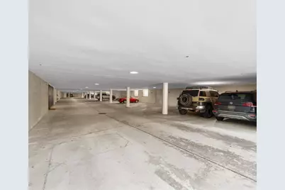 3000 Glazier Way #210, Ann Arbor, MI 48105 - Photo 39