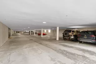 3000 Glazier Way, Ann Arbor, MI 48105 - Photo 39