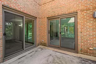 3000 Glazier Way, Ann Arbor, MI 48105 - Photo 33