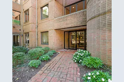 3000 Glazier Way #210, Ann Arbor, MI 48105 - Photo 1