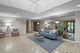 3000 Glazier Way, Ann Arbor, MI 48105 - Photo 5