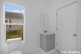 201 E Coffren Ave, Greenville, MI 48838 - Photo 21