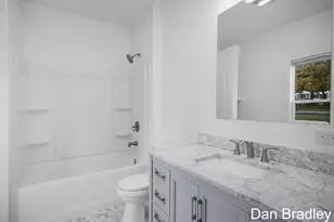 201 E Coffren Ave, Greenville, MI 48838 - Photo 15