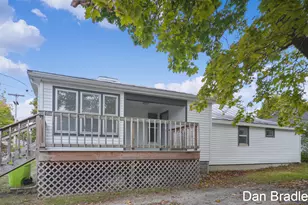 201 E Coffren Ave, Greenville, MI 48838 - Photo 23