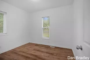 201 E Coffren Ave, Greenville, MI 48838 - Photo 19