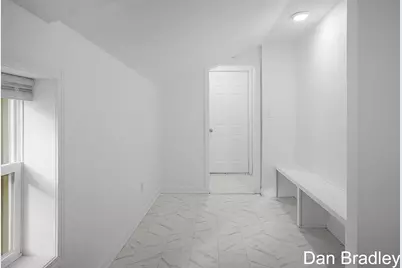 201 E Coffren Avenue, Greenville, MI 48838 - Photo 17