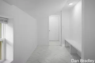 201 E Coffren Ave, Greenville, MI 48838 - Photo 17