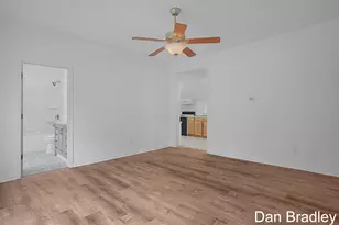 201 E Coffren Ave, Greenville, MI 48838 - Photo 11