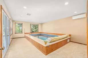 6027 146th Ave, Holland, MI 49423 - Photo 19