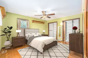 6027 146th Ave, Holland, MI 49423 - Photo 13