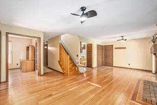 6027 146th Ave, Holland, MI 49423 - Photo 11