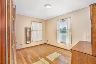6027 146th Ave, Holland, MI 49423 - Photo 9