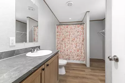 5265 Huck Drive, Sheridan, MI 48884 - Photo 19