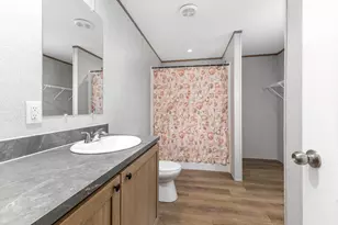 5265 Huck Dr, Sheridan, MI 48884 - Photo 19