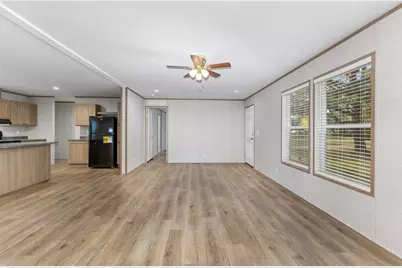 5265 Huck Drive, Sheridan, MI 48884 - Photo 11