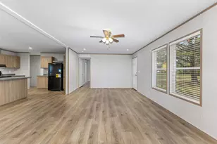 5265 Huck Dr, Sheridan, MI 48884 - Photo 11