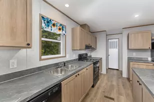 5265 Huck Dr, Sheridan, MI 48884 - Photo 13