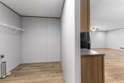 5265 Huck Drive, Sheridan, MI 48884 - Photo 23