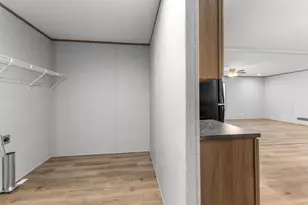 5265 Huck Dr, Sheridan, MI 48884 - Photo 23