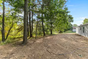 5265 Huck Dr, Sheridan, MI 48884 - Photo 19