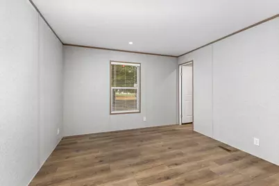 5265 Huck Drive, Sheridan, MI 48884 - Photo 15