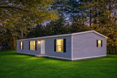 5265 Huck Drive, Sheridan, MI 48884 - Photo 1