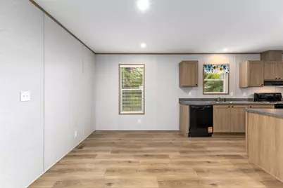 5265 Huck Drive, Sheridan, MI 48884 - Photo 17