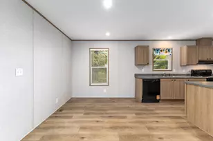 5265 Huck Dr, Sheridan, MI 48884 - Photo 17