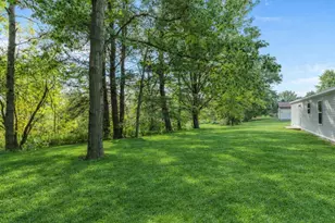 5265 Huck Dr, Sheridan, MI 48884 - Photo 5