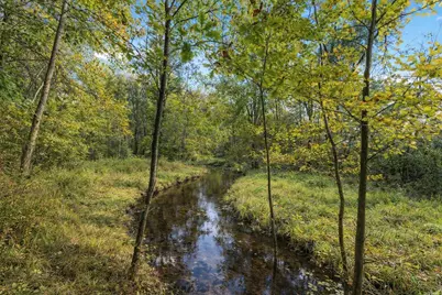 5265 Huck Drive, Sheridan, MI 48884 - Photo 3