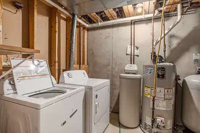 8440 S Felch Avenue, Newaygo, MI 49337 - Photo 31