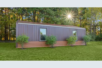 8440 S Felch Avenue, Newaygo, MI 49337 - Photo 35