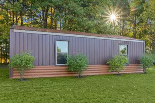 8440 S Felch Ave, Newaygo, MI 49337 - Photo 35