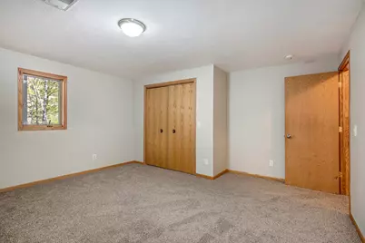 8440 S Felch Avenue, Newaygo, MI 49337 - Photo 29