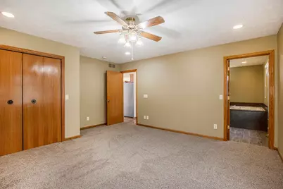 8440 S Felch Avenue, Newaygo, MI 49337 - Photo 17