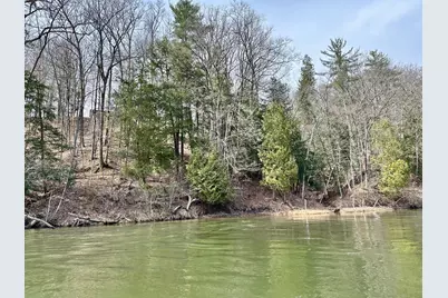 8440 S Felch Avenue, Newaygo, MI 49337 - Photo 55