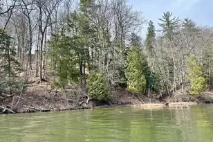 8440 S Felch Ave, Newaygo, MI 49337 - Photo 55