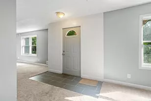 1330 S Griffin St, Grand Haven, MI 49417 - Photo 29