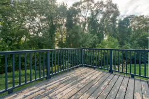 1330 S Griffin St, Grand Haven, MI 49417 - Photo 47