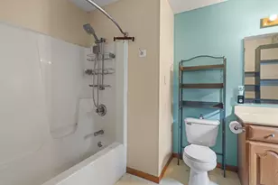 1330 S Griffin St, Grand Haven, MI 49417 - Photo 19