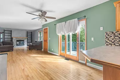 1330 S Griffin Street, Grand Haven, MI 49417 - Photo 5