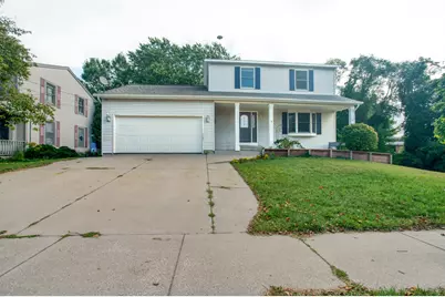 1330 S Griffin Street, Grand Haven, MI 49417 - Photo 45