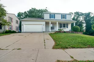 1330 S Griffin St, Grand Haven, MI 49417 - Photo 45