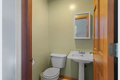 1330 S Griffin Street, Grand Haven, MI 49417 - Photo 25