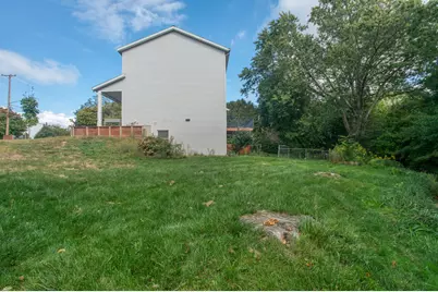 1330 S Griffin Street, Grand Haven, MI 49417 - Photo 43