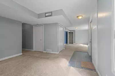 1330 S Griffin Street, Grand Haven, MI 49417 - Photo 35