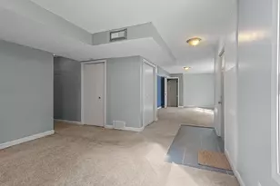 1330 S Griffin St, Grand Haven, MI 49417 - Photo 35