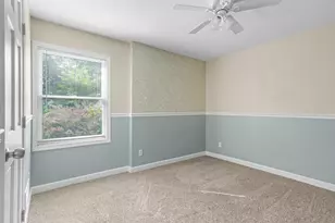 1330 S Griffin St, Grand Haven, MI 49417 - Photo 31